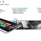 Illustration for article titled Report: This Could Be HPs First Windows 8 Tablet